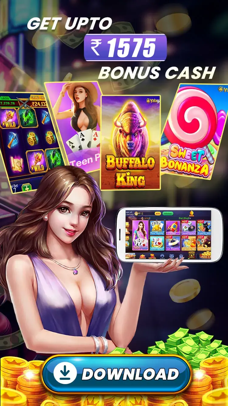 teen patti master download,teen patti master,teen patti,teen patti master game,teen patti master download,teen patti master apk,master teen patti,teen patti real cash apk,teen patti master king,teenpatti master,3 patti master,teen patti real cash,teen patti download apk,teen pati master,teen patti mastar,teen patti master gold download,teen patti master gold,teen patti master old version,teen patti master 2025,teen patti master real cash,teen patti master gold apk,teen patti master list,teen patti master apk download,teen patti master 51 bonus,teen patti master app,teen patti game,teen patti online game,teen patti game download,teen patti cash game,teen patti real cash game,teen patti apk,rummy teen patti,teen patti gold,teen patti download,teen patti joy,teen patti master apk,teen patti master game,master game,teen patti master old,teen patti master old version,teen patti master app,rummy master,all teen patti master,teen patti master king,teen patti king master,teen patti master new,teen patti master king real or fake,teen patti master 3000,teen patti master 1575,teen patti master,teen patti master download,teenpatti master,3 patti master,teen patti master online,master teen patti,old teen patti master,teen patti master 2024,teen patti master apk download,teen patti master new version,teen patti master old version download,teen patti master real cash,teen patti master downloadable content,teen patti master official,teen patti master 2025,teen patti master reviews
